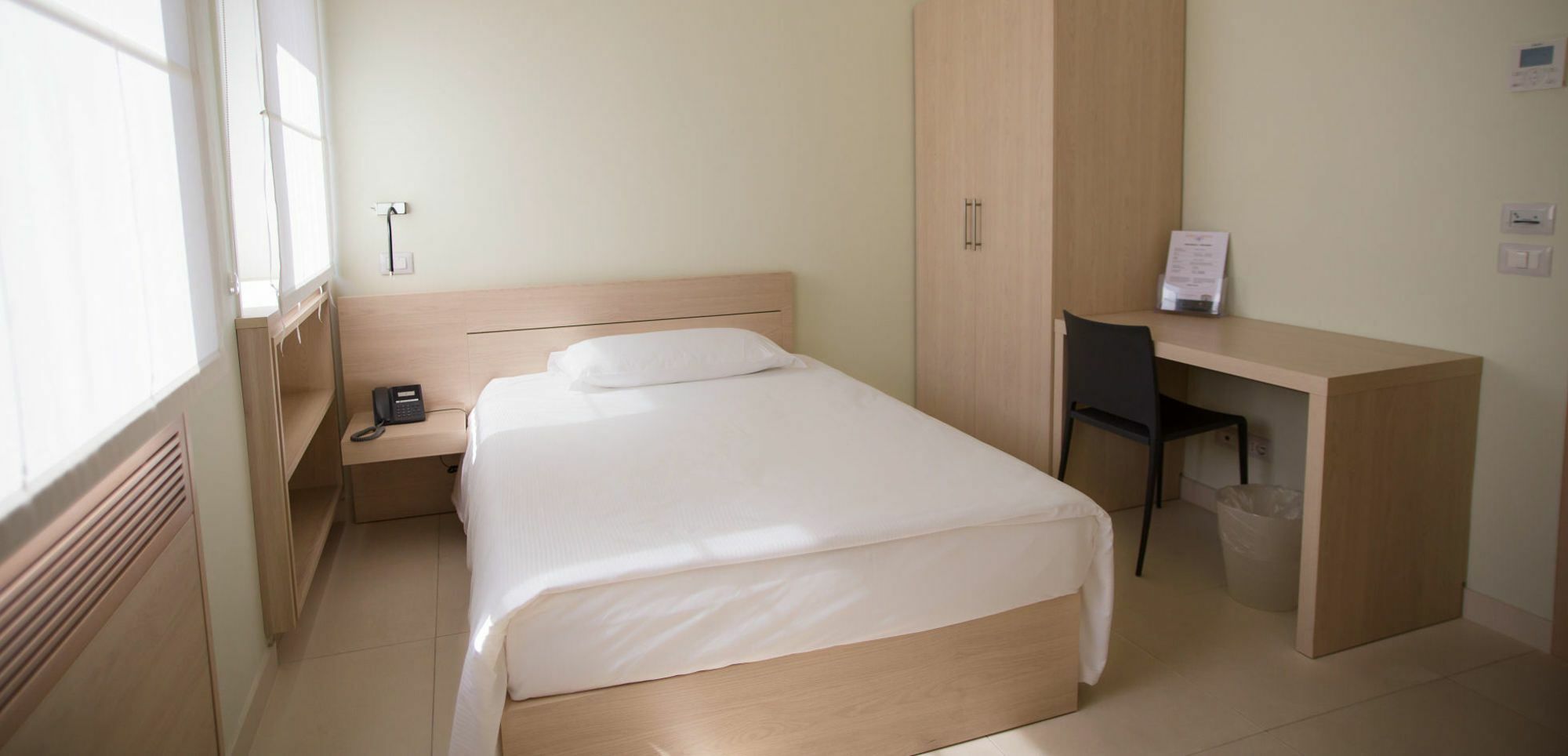 Domus Helena Affittacamere 3*